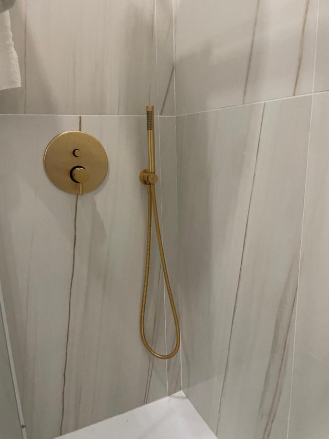 Vectes Apartamento
