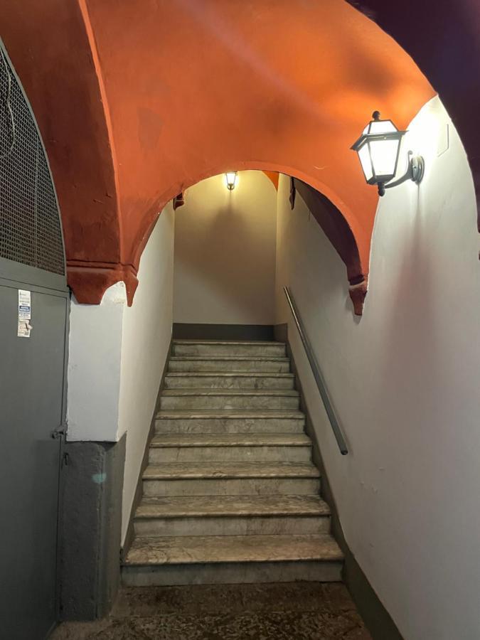 Vectes * Nápoles