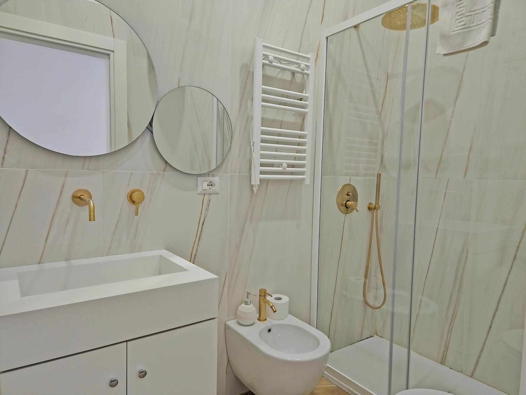 Vectes Apartamento *