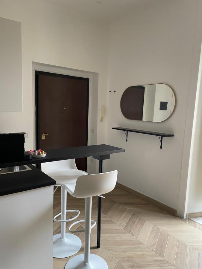 Vectes Naples